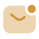 Էլ. փոստ