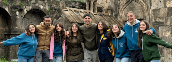Garni